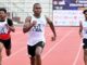 Indian Open U-23: Animesh Kujur secures first sprint double gold, betters own meet record in 200m – The Headlines