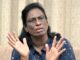 PT Usha vs Executive Council: IOA President slams EC members for not felicitating Olympic medallists – The Headlines