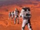 Mars Mission In Danger Because Of Kidney Stones – The Headlines