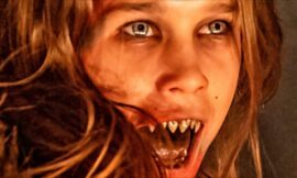 Archeologists Stumble Upon Medieval Burial Site Hiding Vampire Children – The Headlines