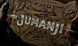 Oldest Board Game In History Discovered – The Headlines