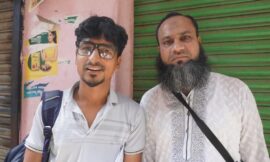 IND vs BAN series to witness reduced travelling fans owing to visa restrictions – The Headlines