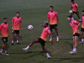 ISL 2024-25: East Bengal looks for first points of the season as it hosts FC Goa – The Headlines