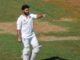 Shardul Thakur: Focus on Irani Cup and Ranji games keeping India Tour of Australia in mind – The Headlines