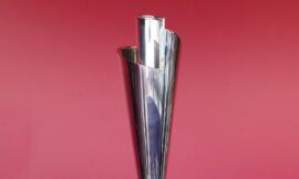 Women’s T20 World Cup tournament format explained – The Headlines