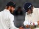 ‘Big fan’ Williamson heaps praise on England’s Joe Root – The Headlines