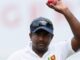 New Zealand adds Rangana Herath, Vikram Rathour to coaching staff for one-off Test against Afghanistan in India – The Headlines