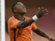 Bergwijn hits back at Netherlands coach Koeman after his criticism on his move to Al-Ittihad – The Headlines