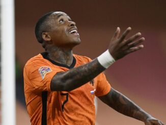 Steven Bergwijn joins Saudi Pro League side Al-Ittihad from Ajax – The Headlines