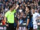 Who is the referee for the Real Madrid vs VfB Stuttgart UEFA Champions League 2024-25 match? – The Headlines