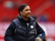 Chelsea’s Sam Kerr not rushing return from ACL injury – The Headlines