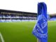 Premier League: Friedkin Group reaches agreement to buy Everton – The Headlines