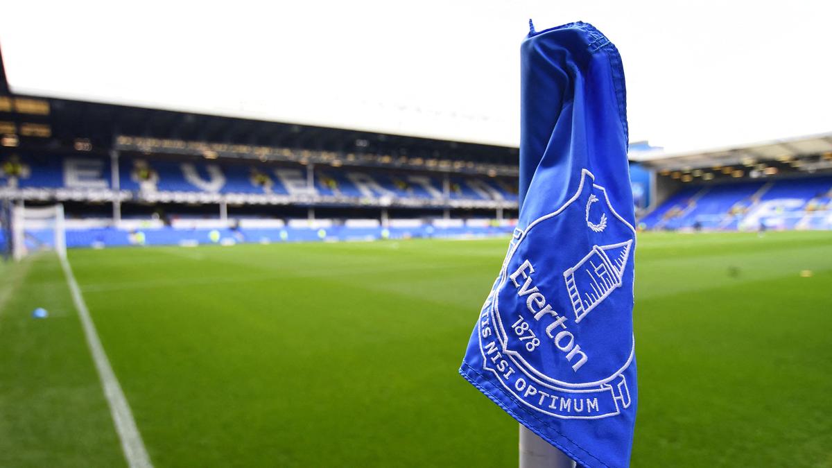 Premier League: Friedkin Group reaches agreement to buy Everton – The Headlines