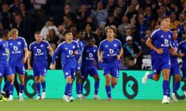 Leicester City wins appeal over Premier League’s jurisdiction in alleged Profitability and Sustainability rules breaches – The Headlines