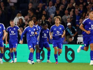 Leicester City wins appeal over Premier League’s jurisdiction in alleged Profitability and Sustainability rules breaches – The Headlines