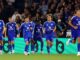 Leicester City wins appeal over Premier League’s jurisdiction in alleged Profitability and Sustainability rules breaches – The Headlines