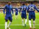 Chelsea vs Crystal Palace LIVE Score, Premier League 2024-25: Chelsea looks for second consecutive win under Maresca – The Headlines