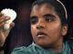 Paris 2024 Paralympics: Nithya Sre wins bronze medal in women’s singles SH6 – The Headlines