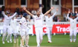 ENG vs SL LIVE Score, 2nd Test, Day 4: Sri Lanka resumes at 53/2 in 483 chase – The Headlines