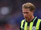 ‘Money speaks louder than the players’ voices,’ says De Bruyne firing against FIFA and UEFA over crammed schedule and player welfare – The Headlines