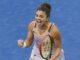 US Open: Paolini joins Gauff as the only women to reach fourth round at every Slam in 2024 – The Headlines