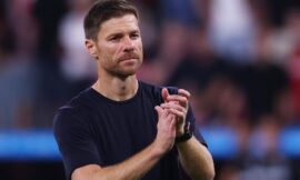 Bundesliga: Alonso hopes short preparation time enough for Leverkusen to bounce back – The Headlines