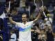 US Open 2024: Daniil Medvedev moves past Flavio Cobolli into fourth round – The Headlines