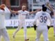 ENG vs SL: England clinches series against Sri Lanka as Atkinson stars in victory at Lord’s – The Headlines