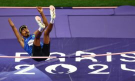 Paris 2024 Paralympics, Day 4: Full list of Indian results on September 1 – The Headlines