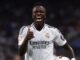 Vinicius says Spain should lose 2030 World Cup unless racism declines – The Headlines