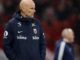 Solbakken set to step down as Norway boss after 2026 World Cup campaign – The Headlines