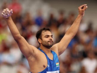 Paris 2024 Paralympics: Indian athletes who retained their Paralympic Games medals from Tokyo 2020 – The Headlines