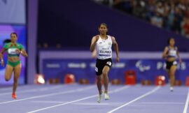Paralympics 2024, Day 6 – September 3: What are the medal events today? – The Headlines