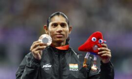 Paris 2024 Paralympics Day 7, Medals Table: India breaks Tokyo Games tally with 20 medals, China leads with 53 golds – The Headlines