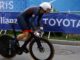 Paris 2024 Paralympics: Sarah Storey wins C5 time trial to extend British record with 18th gold – The Headlines