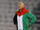 FIFA World Cup Asian Qualifiers: Palestine hopes for positive result against South Korea despite difficulties – The Headlines