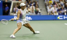 Swiatek to miss Korea Open due to fatigue, Pegula out with injury – The Headlines