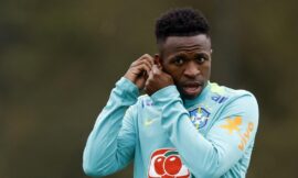 Brazil vs Ecuador LIVE score, FIFA World Cup 2026 qualifier: Lineups out soon; Neymar not in squad for BRA v ECU; Kick-off at 6:30 AM IST – The Headlines