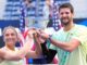 US Open 2024: Italians Sara Errani and Andrea Vavassori win mixed doubles title – The Headlines