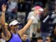 US Open 2024: Jessica Pegula fights back to down Karolina Muchova; Sets up final against Aryna Sabalenka – The Headlines