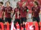 Nations League: Kevin De Bruyne’s double helps Belgium beat Israel 3-1 in match behind closed doors – The Headlines