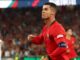 Cristiano Ronaldo becomes first individual to hit one billion followers across all social media platforms – The Headlines