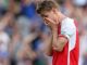 Man City vs Arsenal, Team news: Odegaard ruled out for Premier League clash and return date still uncertain – The Headlines