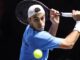 Davis Cup 2024: Argentina reaches final after tense win over Finland – The Headlines