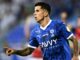 AFC Champions League: Joao Cancelo scores for Al-Hilal in win over Al-Rayyan – The Headlines