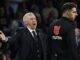 La Liga 2024-25: Real Madrid didn’t deserve to win at Sociedad, Ancelotti says – The Headlines