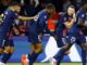 PSG starts Champions League without a Galactico but seemingly better equipped to succeed – The Headlines