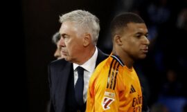 Real Madrid vs VfB Stuttgart LIVE streaming info: Champions League – Preview; Predicted XI; When, where to watch – The Headlines