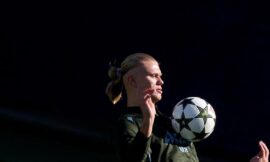 Manchester City vs Inter LIVE streaming info, UCL 2024-25: When, where to watch MCI v INT; Preview; Predicted lineups – The Headlines