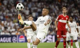 Real Madrid vs Espanyol LIVE streaming info, La Liga 2024-25: When, where to watch Mbappe play; Preview; Predicted lineups – The Headlines